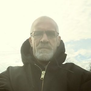 Meet your Posher, Paul